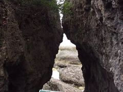 -鹅銮鼻灯塔