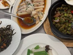 -宁海食府(大剧院店)