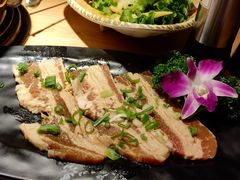 -黑牛の場(兴隆大奥莱店)
