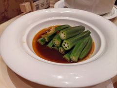 -锦粤宫·精致粤菜(深圳北站店)