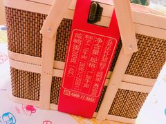 -五芳斋(中山大道总店)
