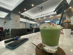-DOPAMINE多巴胺·甜品面包·生日蛋糕(国贸店)
