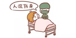 -邢台妇产医院