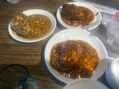 -老号尤兔头(幸福店)