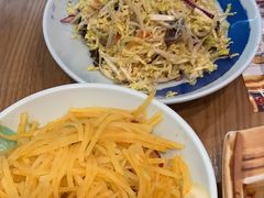 -满园烤鸭·春饼(中街大悦城店)