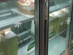 -东哥面包 DONCO BAKERY(万风新天地购物中心店)