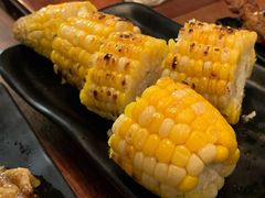 -JUKEBOX玖部音乐餐厅(华侨城店)