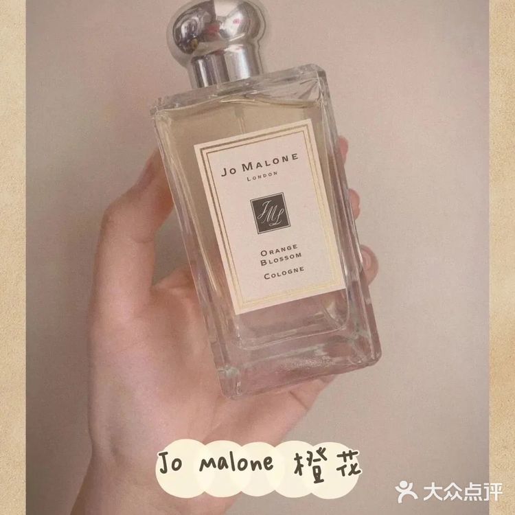 所谓闻香识女人嘛 1.YSL自由至上