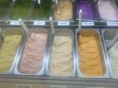 -鹤茶野所(上海首店)