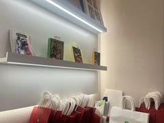 -海马体照相馆(北京大族广场店)