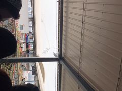 -厦门邮轮中心厦鼓码头(轮渡站)