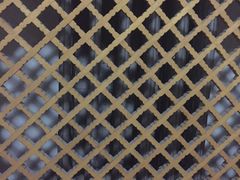 -陕西科学技术馆
