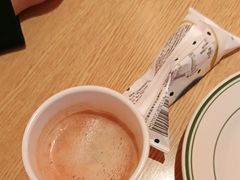 -摩欧客意式餐厅(高新活力汇店)