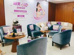 -厦门美莱整形美容医院