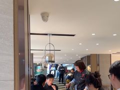 -花园茶楼(兴城西路店)