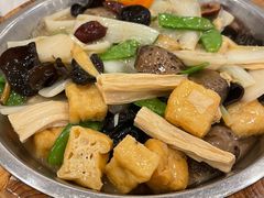 -翠园(北京王府中环店)