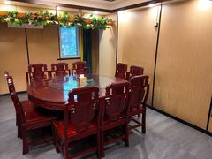 -天赢酒楼(青馨家园店)