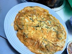 -盐禾堂海南屯昌香草鸭(总店)
