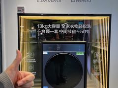 -铁西体育场