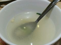 -金光华广场