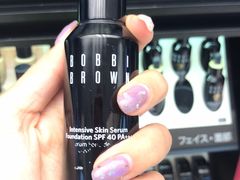 -吉隆坡国际机场