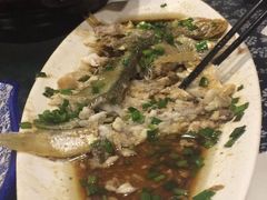 -满江红(建贸路店)