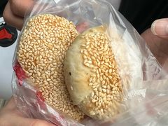 -江南蟹壳皇(新民桥店)