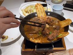 -吴家·淮扬小馆(世纪金源店)