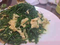 -范记靖远羊羔肉(博物馆店)