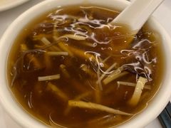 -常悦素食
