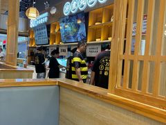 -万和春排骨砂锅米饭(新业广场店)