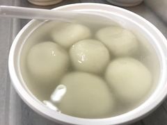-芬芳甜品(同福路店)