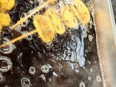 -任记七中刀削面(总店)