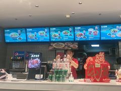 -康师傅私房牛肉面(申虹店)