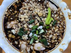 -温州一家人美食(西木头市店)