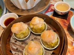 -点都德(广州白云山景区南门店)