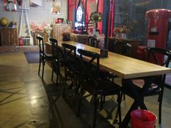 -长藤鬼校(千禧店)