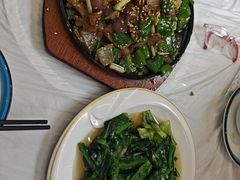 -九里香(三世传承店)