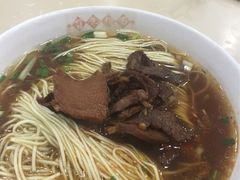 -杨裕兴(岳麓山店)