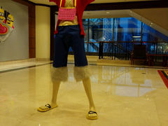 android_upload_pic-咖啡苑·沈阳今旅酒店Hotel Jen·香格里拉集团