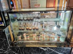 -口福汤包馆(融汇店)