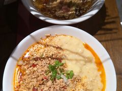 -付小姐在成都(五道口店)