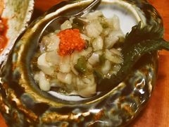 -牛玄庵日式寿喜烧·料理店(新源里店)