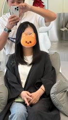 -5M HAIR SALON