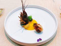 -诺莱仕游艇会