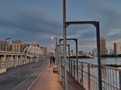-滨州铁路桥