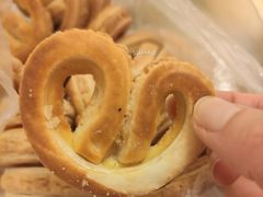 -万荣烤鸭店·北京菜(天坛店)