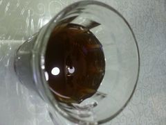 android_upload_pic-老许家正宗驴肉黄面胡羊焖饼·烧烤(名吃广场店)