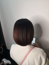 -藤野造型