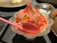 -蟹犇前•帝王蟹雪蟹(陆家嘴店)